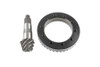 Motive Gear D44 5.13 Front Differential Ring and Pinion Set |D44-513JLF-Fits Jeep Gladiator JT / Jeep Wrangler JL
