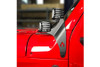 Artec Industries A-pillar Dual LED Cube Light Mounts |JL5612