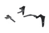 Artec Industries A-Pillar Single Surface Light Mounts |JL5614