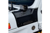 Rock Slide Engineering Lower Larger Cowl LED Light Bracket Kit |AC-WS-210-JL