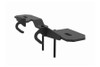 KC HiLiTES A-Pillar Light Mount Set - Pair |7334