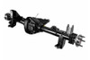 Currie Enterprises LP60 - Low-Pinion Rear Axle w/ 4.88 Gears and E-Lockers |CE-KR6100E48-Fits Jeep Wrangler JK