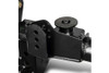 Dynatrac Hard Core Plus XD60/XD60 Axle Set - 72.5in Width Eaton ELocker 5.13 |JLHP-3X3002-R-Fits Jeep Wrangler JL