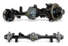 Dynatrac Hard Core Plus XD60/XD60 Axle Set - 68.5 Width ARB Air Locker 5.38 |JLHP-3X3002-C-Fits Jeep Wrangler JL
