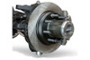 Dynatrac Hard Core Plus XD60/XD60 Axle Set - 68.5 Width ARB Air Locker 5.13 |JLHP-3X3002-B-Fits Jeep Wrangler JL