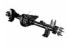 Currie Enterprises  Low Pinion 60 Rear Axle w/ 5.13 Gears and ARB Lockers |CE-LSR6100A51
