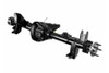 Currie Enterprises Low Pinion 60 Rubicon Rear Axle w/ 4.56 Gears and ARB Air Lockers |CE-LR6100A45