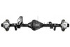 Currie Enterprises Currie Extreme 60 - Low-Pinion Full-Float Rear Axle w/ 5.38 6 Gears and ARB Locker |CE-TR6153A53-Fits Jeep Gladiator JT