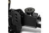 Dynatrac Hard Core Plus XD60/XD60 Axle Set - 68.5 Width Eaton ELocker 5.13 |JLHP-3X3002-H-Fits Jeep Wrangler JL
