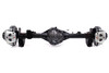 DANA Ultimate Dana 60 Eaton Locker 4.88 Rear Axle Assembly W/ Brakes |2023612-1-Fits Jeep Wrangler JK