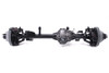 DANA Ultimate Dana 60 Eaton Locker 4.88 Front Axle Assembly W/ Brakes |10005778-Fits Jeep Wrangler JK