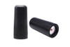 Midland MicroMobile 3DB Gain Ghost Antenna |MXTA25