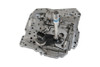 ATS Diesel Performance 42RLE Performance Valve Body |303-900-8272