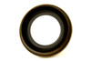 Dana 44 Front Inner Axle Seal |54381-Fits Jeep Wrangler JK / Jeep Wrangler LJ / Jeep Wrangler TJ