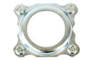 Crown Automotive Rear Axle Shaft Seal Retainer |68008523AA-Fits Jeep Wrangler JK