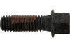 Dana Drive Axle Shaft Bolt |45720