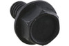 Dana Differential Cover Bolt |34279