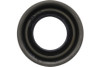 Dana Spicer 35/44 Replacement Outer Axle Seal |46485-Fits Jeep Wrangler TJ