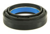 Dana Spicer Spindle Seal |50491