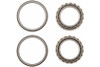 Dana 60/61/70 Differential Side Bearing Kit |706047X