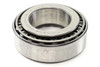 Yukon Chrysler 8.75in Axle Bearing w/Seals |AKC8.75-OEM