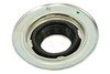 Dana Spicer Front Axle Dust Seal |2014835