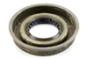Dana Spicer Dana 30 Pinion Seal |50660-Fits Jeep Wrangler TJ
