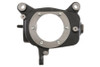 Dana UD60 Driver Side Knuckle |2023567