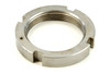 Dana Spicer Spindle Lock Nut Kit |28068X