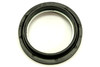 Dana Spicer Outer Axle Spindle Seal |50381