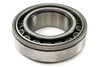 Dana Spicer Axle Wheel Bearing for Dana 44 |565903
