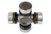 Yukon Spicer Dana 44 Axle U Joint |DSU-760