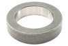 Yukon DANA 44 &  DANA 20 AXLE BEARING AND SEAL KIT |AKSET10