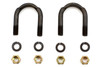 Dana Spicer U-Bolt Kit 1350 Series |3-94-18X