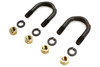 Dana Spicer U-Bolt Kit 1350 Series |3-94-18X