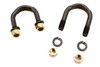 Dana Spicer U-Bolt Kit 1350 Series |3-94-18X