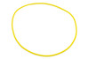 Dana Spicer 60 Front Axle O-Ring |54983