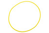 Dana Spicer 60 Front Axle O-Ring |54983