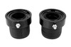 Motive Gear Dana 30/44 Axle Tube Seal |MG21103-Fits Jeep Wrangler JK / Jeep Wrangler LJ / Jeep Wrangler TJ / Jeep Cherokee XJ