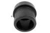 Motive Gear Dana 30/44 Axle Tube Seal |MG21103-Fits Jeep Wrangler JK / Jeep Wrangler LJ / Jeep Wrangler TJ / Jeep Cherokee XJ
