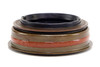 Dana 30/44 Inner Axle Tube Seal |2013455-Fits Jeep Wrangler JK