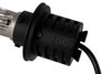 Diode Dynamics H13 SL2 LED Bulbs, White - Pair |DD0485P