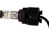 Diode Dynamics 5202/PSX24W SL2 LED Bulbs, White - Pair |DD0477P