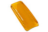 Rigid Industries SR-Q Series Cover Yellow |311933