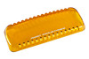 Rigid Industries SR-Q Series Cover Yellow |311933