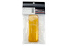 Rigid Industries SR-Q Series Cover Yellow |311933