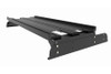 Front Runner Outfitters Cargo Storage Interior Rack |VACC021