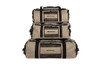 ARB Cargo Organizer, Medium |10100378
