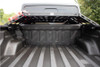 Fishbone Offroad Bed Storage Rack |FB21233-Fits Jeep Gladiator JT