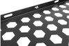Rugged Ridge Interior Storage Rack |13551.41